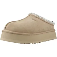 UGG Australia Tazz II Braun 39