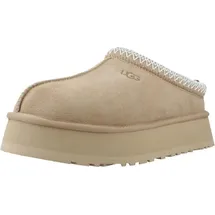 UGG Australia Tazz II Braun 39