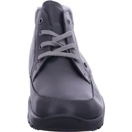 Finn Comfort Winterboot in schwarz 39 EU