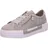 Rieker N49C2