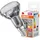 osram homelighting LED-Reflektorlampe 4058075125940 5,9 W E14 warmweiß 1 St.
