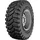 Goodyear 365/70 R18 146A2/135B