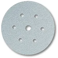 Mirka Q.Silver Grip 7L P500, 100 Pro Pack, 150