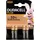 Duracell Plus Micro AAA 4 St.