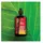 Finish Line Kettenwachs BOOSTED BIO WAX 60ml Schwarz