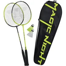 Talbot Torro Badminton-Set Magic Night