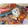 LEGO Promotional Halloween-Spaß 40608