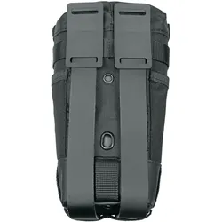 SKS Urban Stem Bag