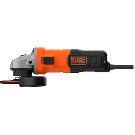 Black & Decker BEG010-QS
