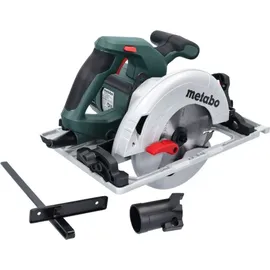 Metabo KS 55 FS