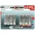 Ansmann Extreme Lithium AA 2850 mAh 8 St.
