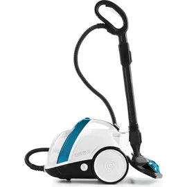 Polti Vaporetto Smart 100 B 1500 W weiß