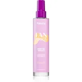 Fanola Fantouch Haarglanzkristalle 100 ml