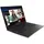 Lenovo ThinkPad T14s G4 Intel Core i7-1355U 16 GB RAM 512 GB SSD