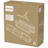 Philips HomeRun 3000 Series Wartungsset