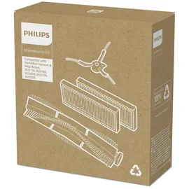 Philips HomeRun 3000 Series Wartungsset