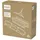 Philips HomeRun 3000 Series Wartungsset
