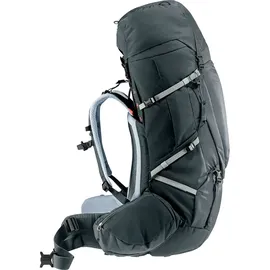 Deuter Aircontact Pro 65+15 SL emerald/titan