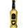 Riemerschmid Banana 700 ml
