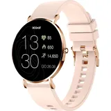 XCOAST Siona 2 Gold/Rose