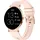 XCOAST Siona 2 Gold/Rose