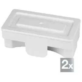 AEG AEL06 ANTIKALKPATRON 2 STK.