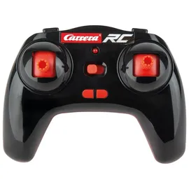 Carrera RC Orange Jumper 370320010