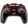 Carrera RC Orange Jumper 370320010