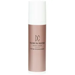Damencreme Intim Pflegecreme 75 ml
