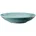blau / mint