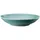 Thomas Loft Colour Suppenteller 24 cm ice blue