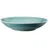 24 cm ice blue