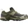 Salomon X Ultra 5 GTX Schuhe (Größe 45 , gruen)