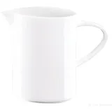 Asa Selection ASA à table Milchkännchen klein