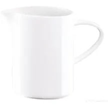 Asa Selection ASA à table Milchkännchen klein