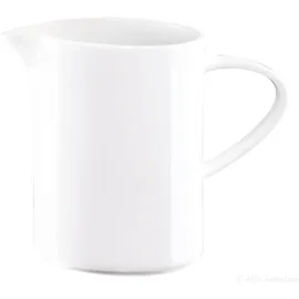 Asa Selection ASA à table Milchkännchen klein