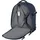 American Tourister Cloudrider Cabin Backpack Sky Navy