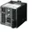 7KG9661-1FA30-1AA0