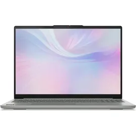 Lenovo IdeaPad Slim 5 16'' AMD Ryzen 5 7535HS 32 GB RAM 512 GB SSD Win11 Home