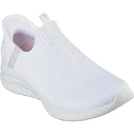 SKECHERS Ultra Flex 3.0 - Cozy Streak white 41