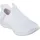 SKECHERS Ultra Flex 3.0 - Cozy Streak white 41