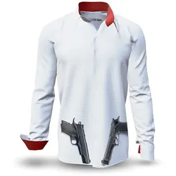 Hemden Herren COOLTS von GERMENS