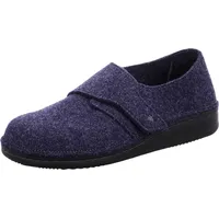 Finn Comfort Filzmoos Herren Blau 42