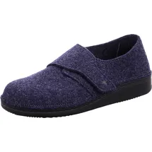 Finn Comfort Filzmoos Herren Blau 42