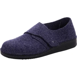 Finn Comfort Filzmoos Herren Blau 42