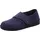 Finn Comfort Filzmoos Herren Blau 42
