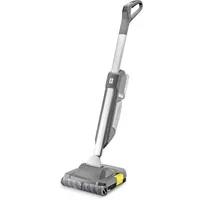 Kärcher BR 30/1 C Bp