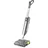 Kärcher BR 30/1 C Bp