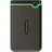25M3C 2 TB USB 3.1 iron gray TS2TSJ25M3C
