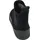 Groundies Sienna Women Damen Barfußschuh - Black - EU Weit